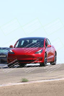 media/Jul-26-2025-Speed Ventures (Sat) [[fe569e6cf0]]/Purple Group/Grapevine/
